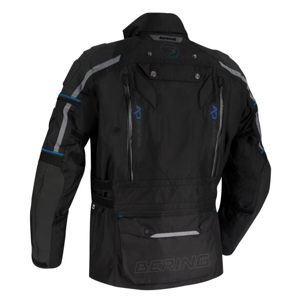 BERING-veste-santiago-image-45536114-cover-1