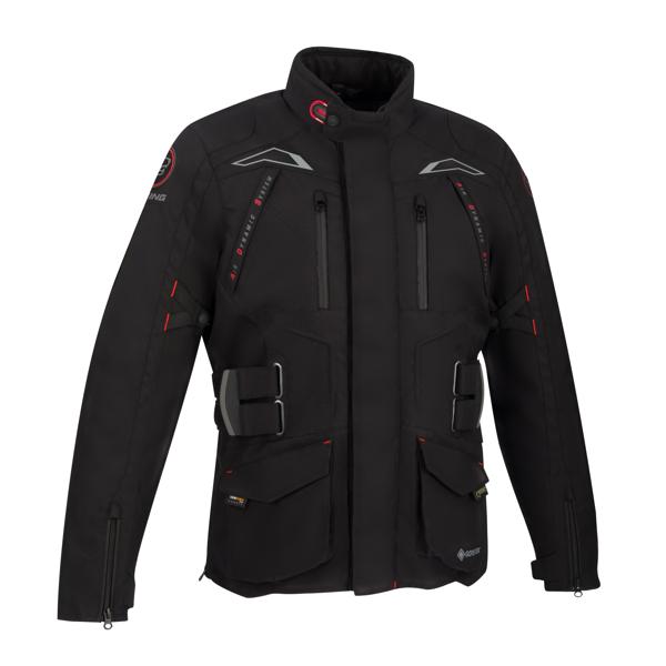 BERING-veste-quebec-image-40594186-cover-0