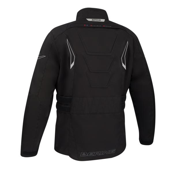BERING-veste-quebec-image-40594185-cover-2