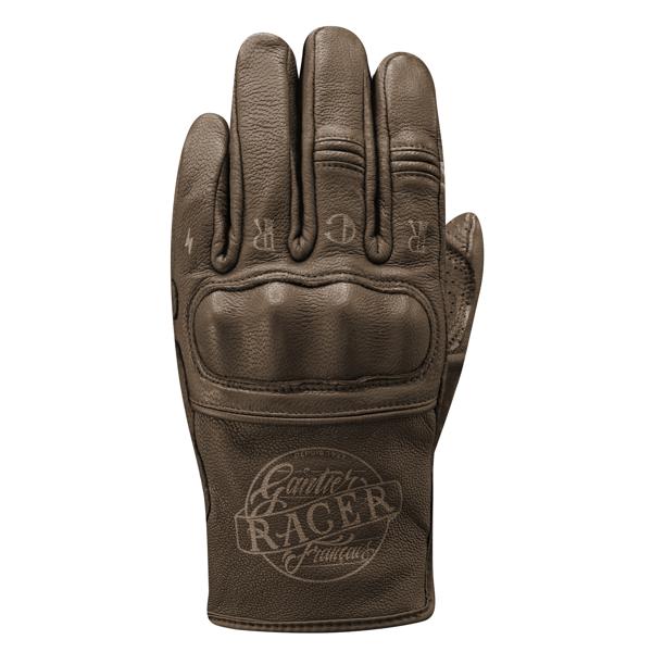 RACER-gants-cally-image-33450214-cover-0