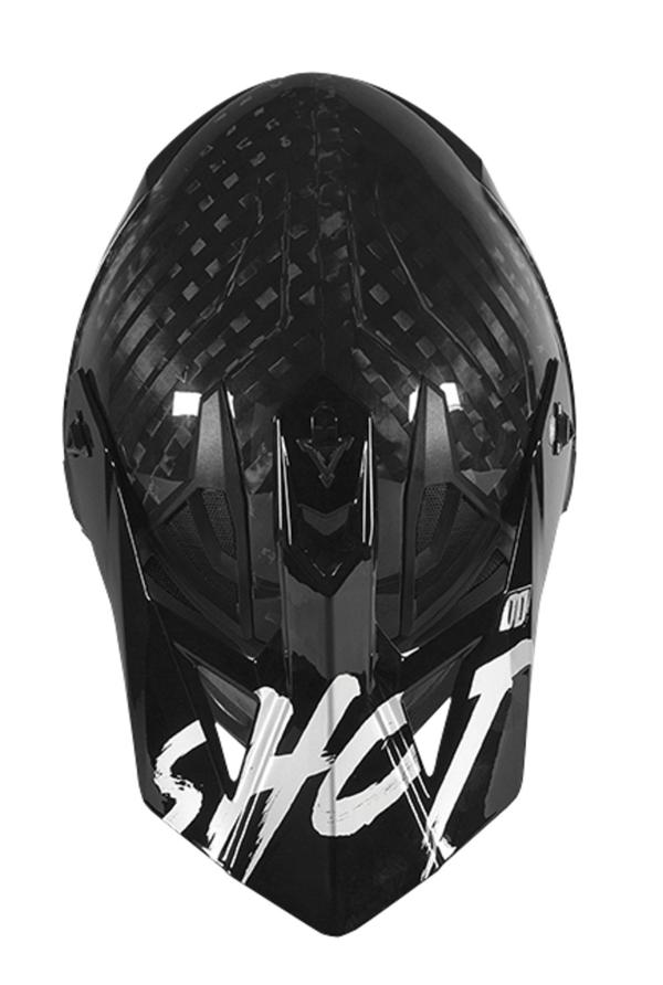 SHOT-casque-cross-lite-rush-carbon-image-41428587-cover-1