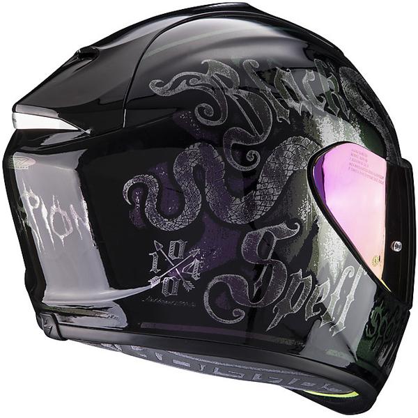SCORPION-casque-exo-1400-air-blackspell-image-30146831-cover-1