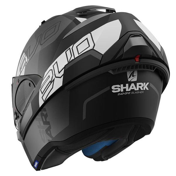 SHARK-casque-evo-one-2-slasher-image-5471159-cover-1