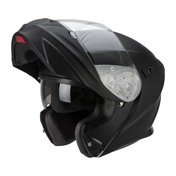 SCORPION-casque-exo-920-solid-image-13083597-cover-1