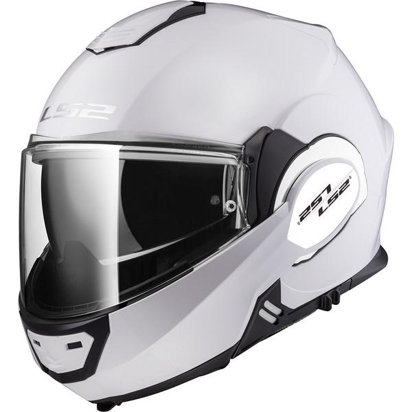 LS2-casque-ff399-valiant-solid-image-41430897-cover-2