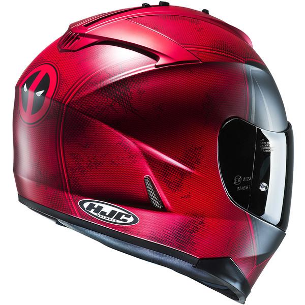HJC-casque-is-17-dead-pool-image-11247127-cover-1