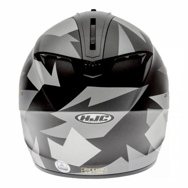 HJC-casque-c70-valon-image-41412817-cover-1