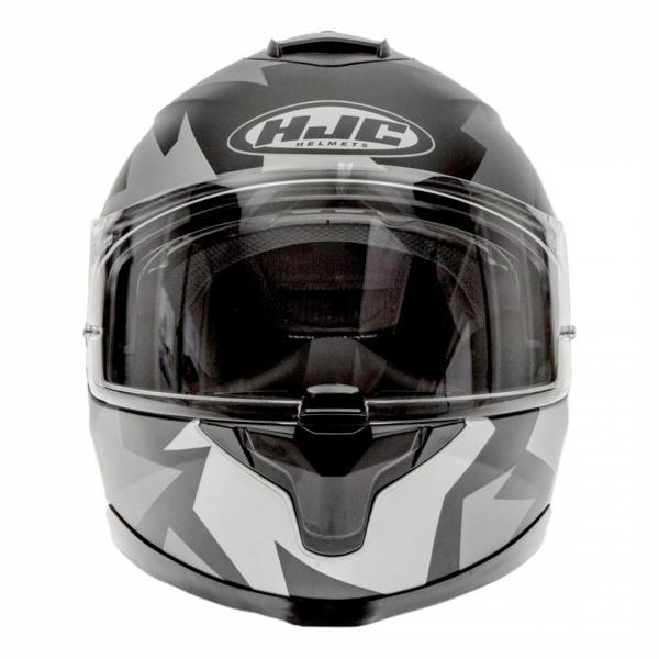 HJC-casque-c70-valon-image-41412877-cover-2