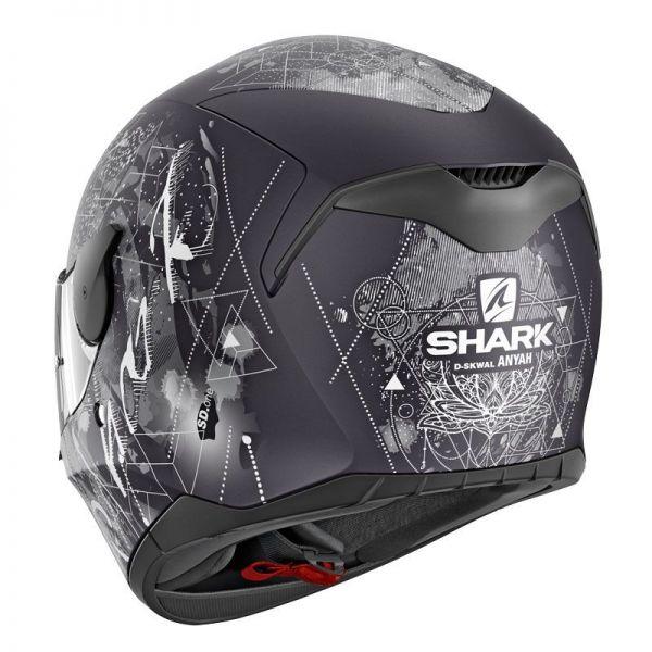SHARK-casque-d-skwal-anyah-mat-image-10288022-cover-1