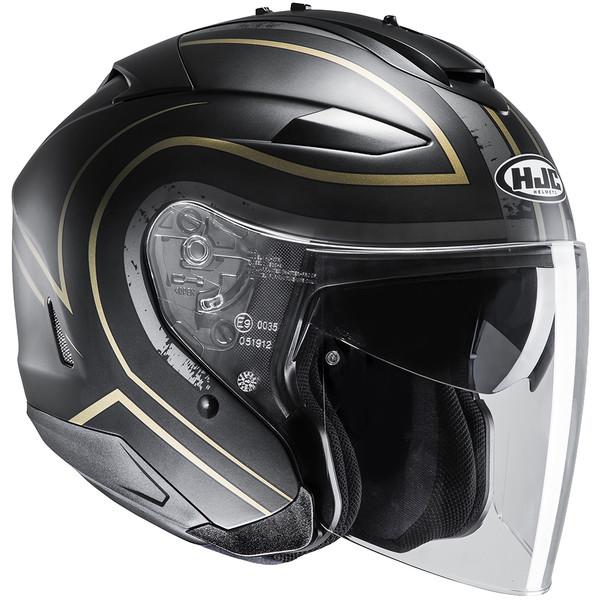 HJC-casque-is-33-ii-apus-image-10651265-cover-0