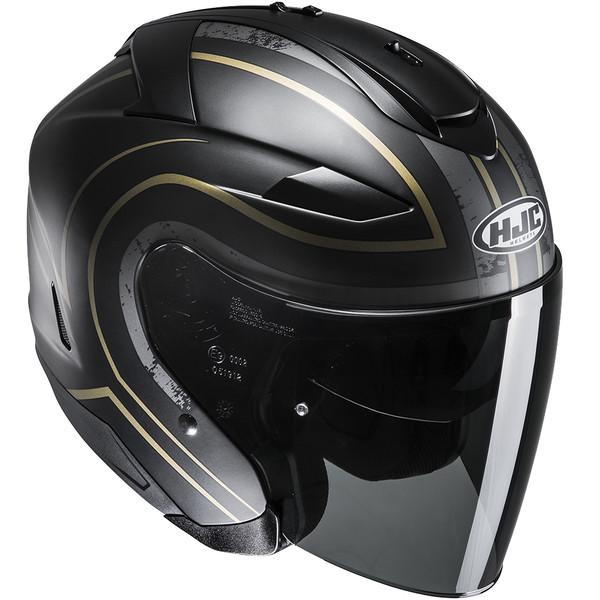 HJC-casque-is-33-ii-apus-image-10651267-cover-2