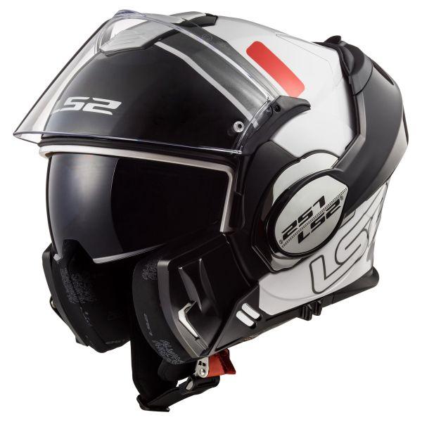 LS2-casque-ff399-valiant-prox-image-41306342-cover-1