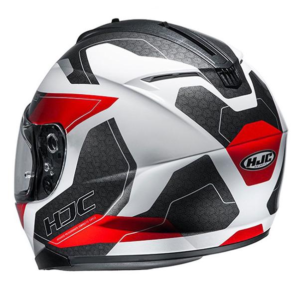 HJC-casque-c70-canex-mc1-image-17595662-cover-2