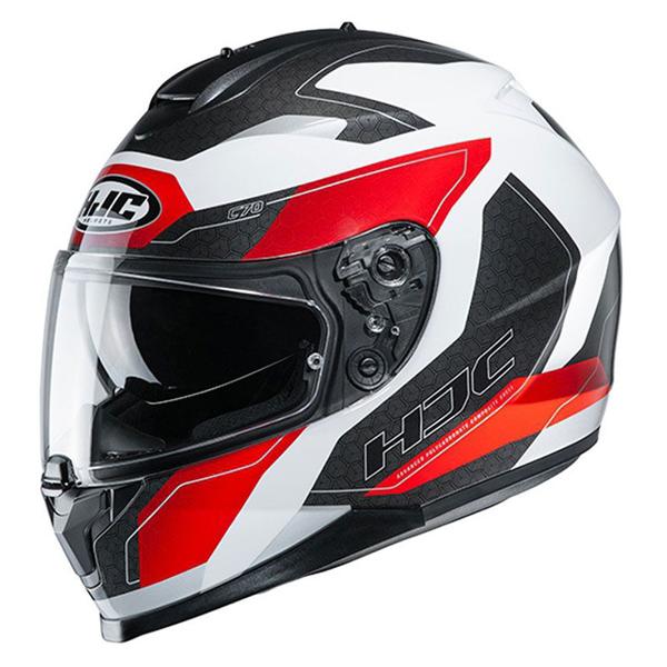 HJC-casque-c70-canex-mc1-image-17595664-cover-0