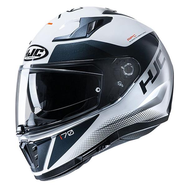HJC-casque-i70-tas-mc10-image-17595114-cover-0