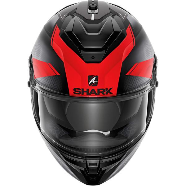 SHARK-casque-spartan-gt-elgen-mat-image-41305711-cover-1