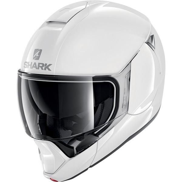 SHARK-casque-evojet-blank-image-24767351-cover-1