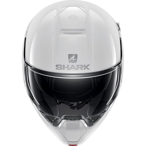 SHARK-casque-evojet-blank-image-24767313-cover-0