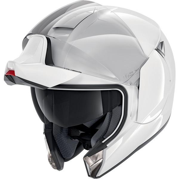 SHARK-casque-evojet-blank-image-24767369-cover-2