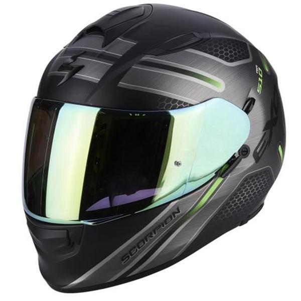SCORPION-casque-exo-510-air-route-image-5471270-cover-0