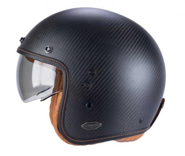 SCORPION-casque-belfast-carbon-solid-image-41986784-cover-1