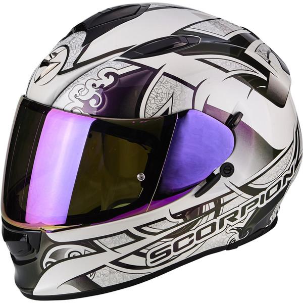 SCORPION-casque-exo-510-air-arabesc-image-10651310-cover-0
