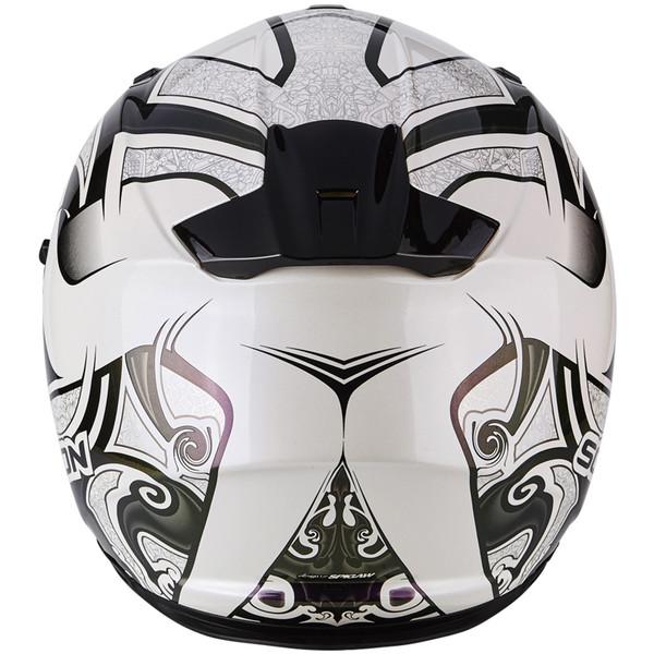 SCORPION-casque-exo-510-air-arabesc-image-10651311-cover-1