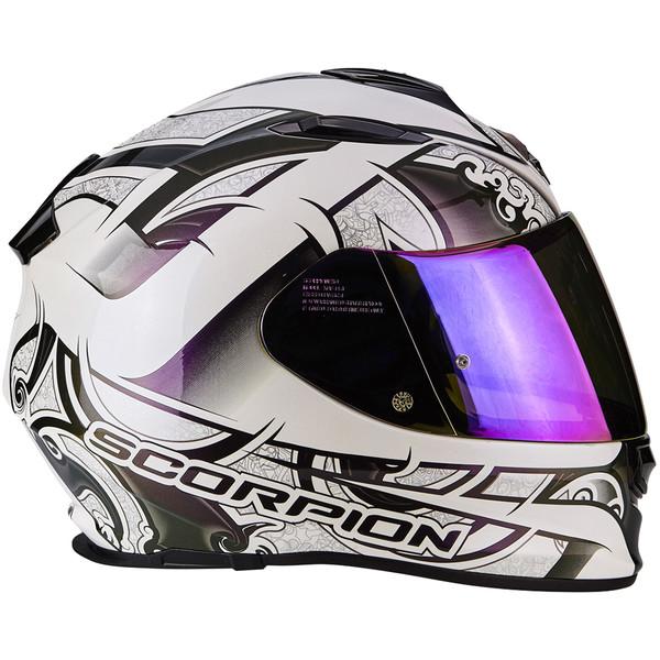 SCORPION-casque-exo-510-air-arabesc-image-10651312-cover-2
