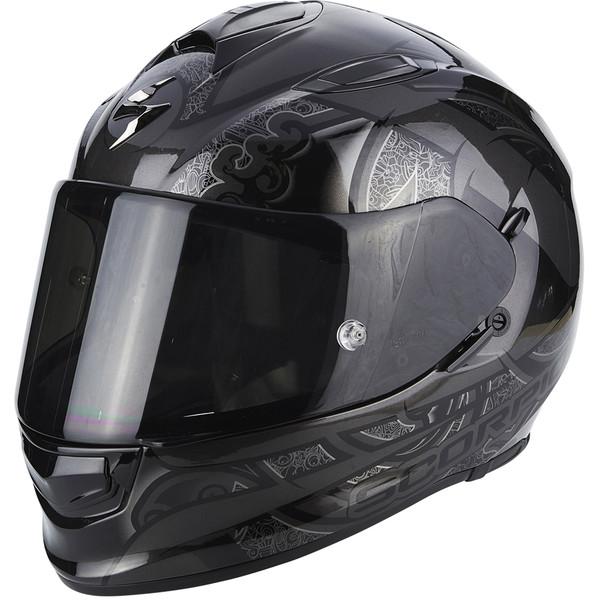 SCORPION-casque-exo-510-air-arabesc-image-10651313-cover-0
