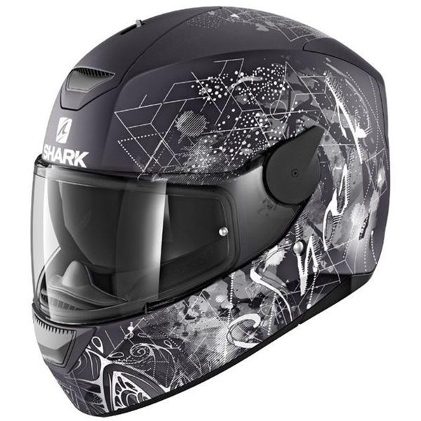 SHARK-casque-d-skwal-anyah-mat-image-5471311-cover-0