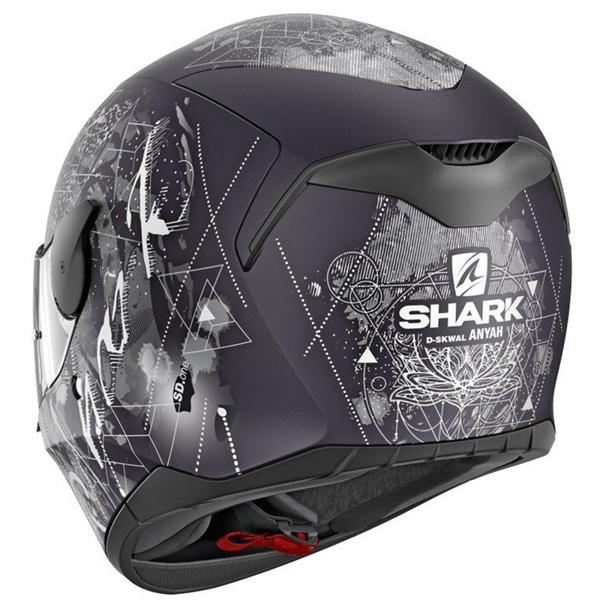 SHARK-casque-d-skwal-anyah-mat-image-5471314-cover-1