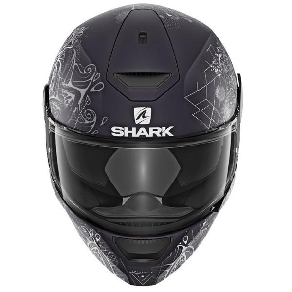 SHARK-casque-d-skwal-anyah-mat-image-5471310-cover-2