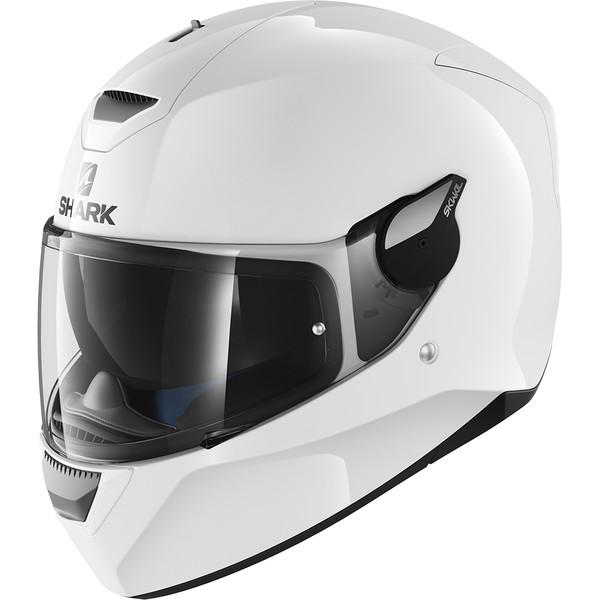SHARK-casque-d-skwal-blank-image-7163832-cover-0