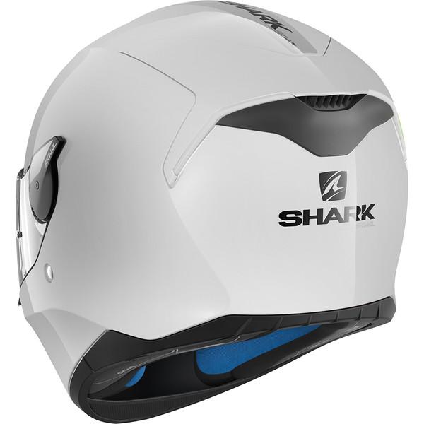 SHARK-casque-d-skwal-blank-image-7163833-cover-1