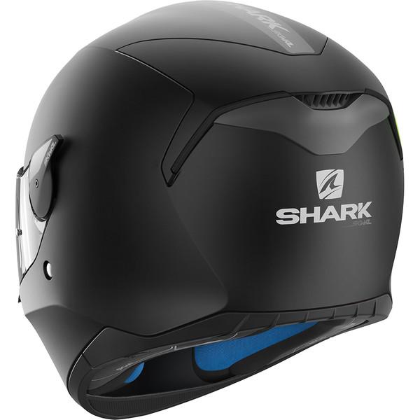 SHARK-casque-d-skwal-blank-mat-image-7163842-cover-2
