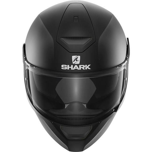 SHARK-casque-d-skwal-blank-mat-image-7163840-cover-1