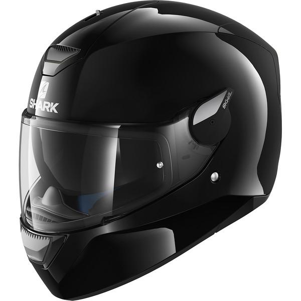 SHARK-casque-d-skwal-blank-image-7509946-cover-2