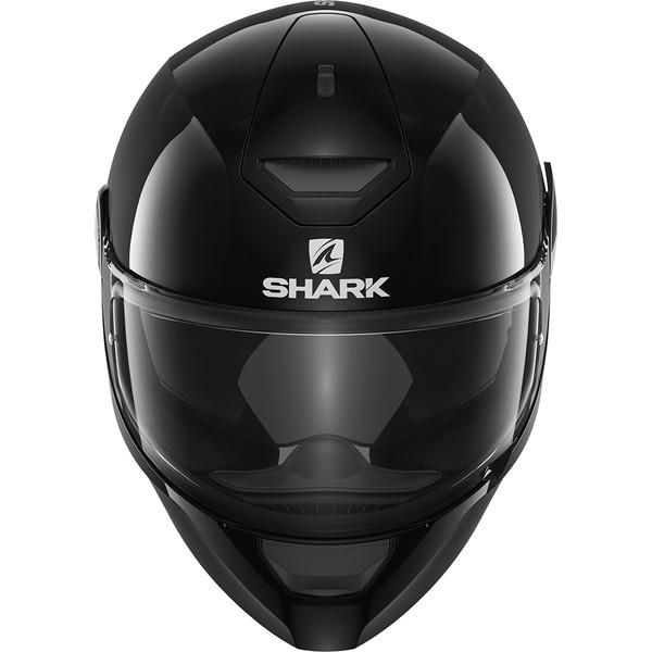 SHARK-casque-d-skwal-blank-image-7509948-cover-0