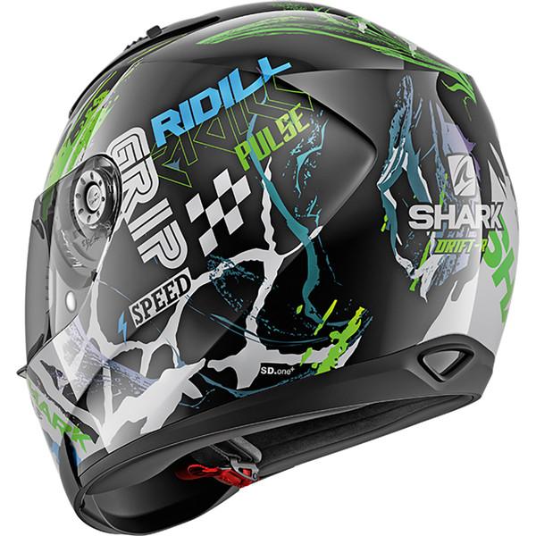 SHARK-casque-ridill-drift-r-image-41306677-cover-2
