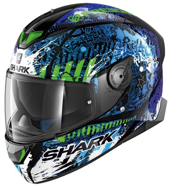 SHARK-casque-skwal-2-switch-riders-2-image-10285561-cover-0