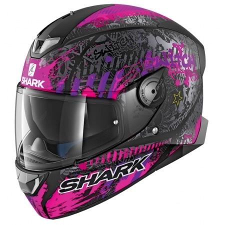 SHARK-casque-skwal-2-switch-riders-2-image-10285577-cover-0