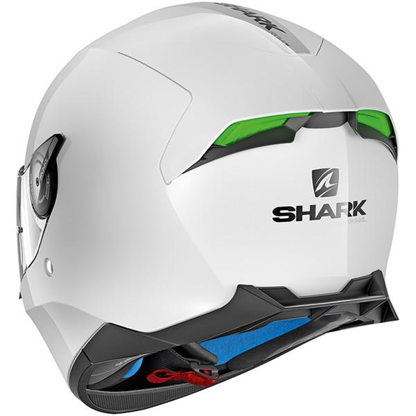 SHARK-casque-skwal-2-blank-image-7174965-cover-1