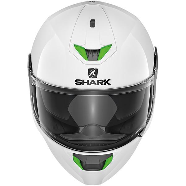 SHARK-casque-skwal-2-blank-image-7174964-cover-2