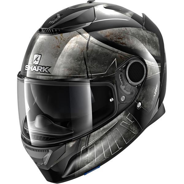 SHARK-casque-spartan-hoplite-image-10651347-cover-0