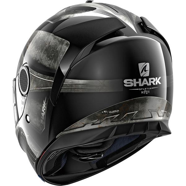 SHARK-casque-spartan-hoplite-image-10651349-cover-4