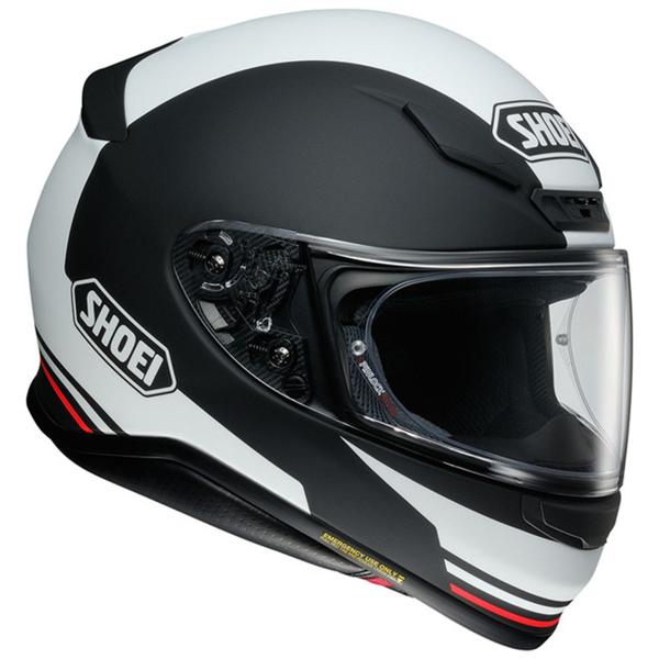 SHOEI-casque-nxr-recounter-image-5471211-cover-1