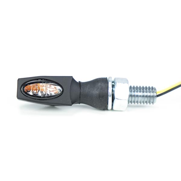 MAXXE-clignotants-led-tiny-image-11690062-cover-0