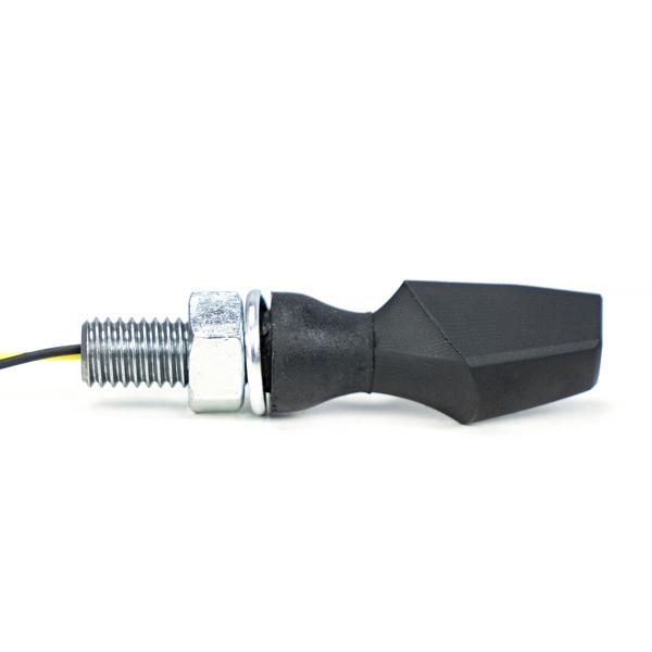 MAXXE-clignotants-led-tiny-image-11690063-cover-1