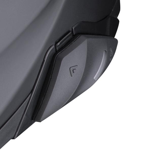 SCORPION-casque-exo-520-smart-air-image-37154071-cover-2
