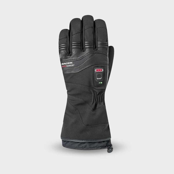 RACER-gants-chauffants-connectic-3-image-45671720-cover-0